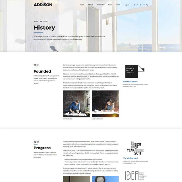 https://3designinteriors.com/wp-content/uploads/2017/05/pages-03-history-640x640.jpg