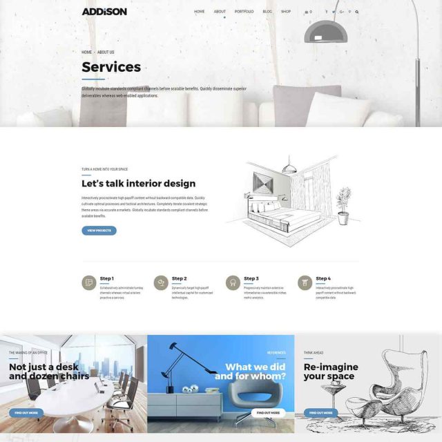 https://3designinteriors.com/wp-content/uploads/2017/05/pages-04-services-640x640.jpg