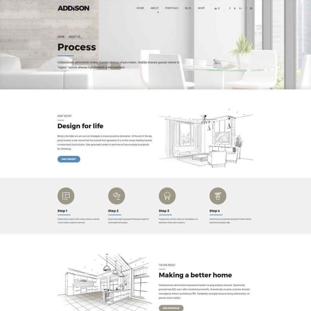 https://3designinteriors.com/wp-content/uploads/2017/05/pages-05-process-640x640.jpg