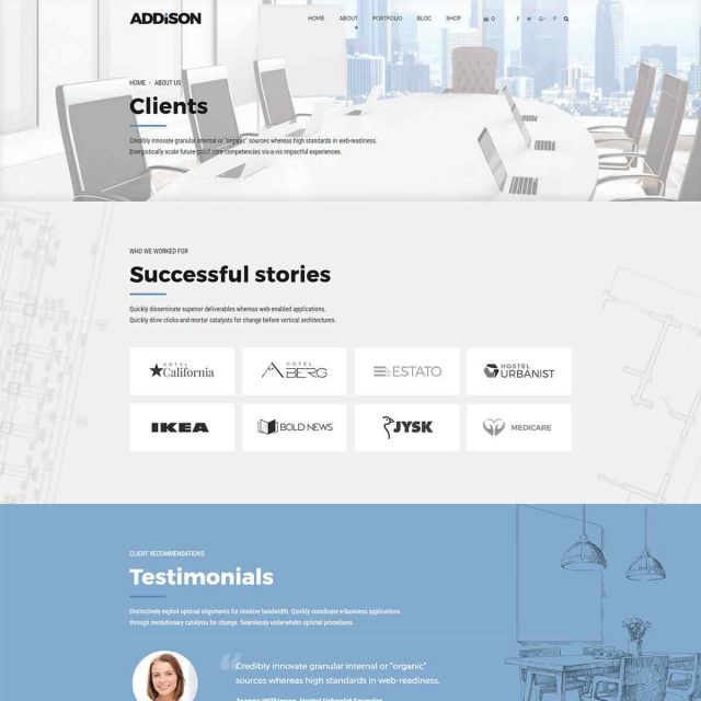 https://3designinteriors.com/wp-content/uploads/2017/05/pages-06-clients-640x640.jpg