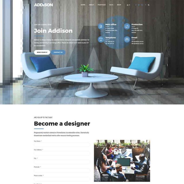 https://3designinteriors.com/wp-content/uploads/2017/05/pages-07-careers-640x640.jpg