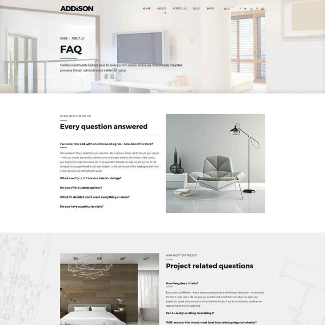 https://3designinteriors.com/wp-content/uploads/2017/05/pages-08-faq-640x640.jpg