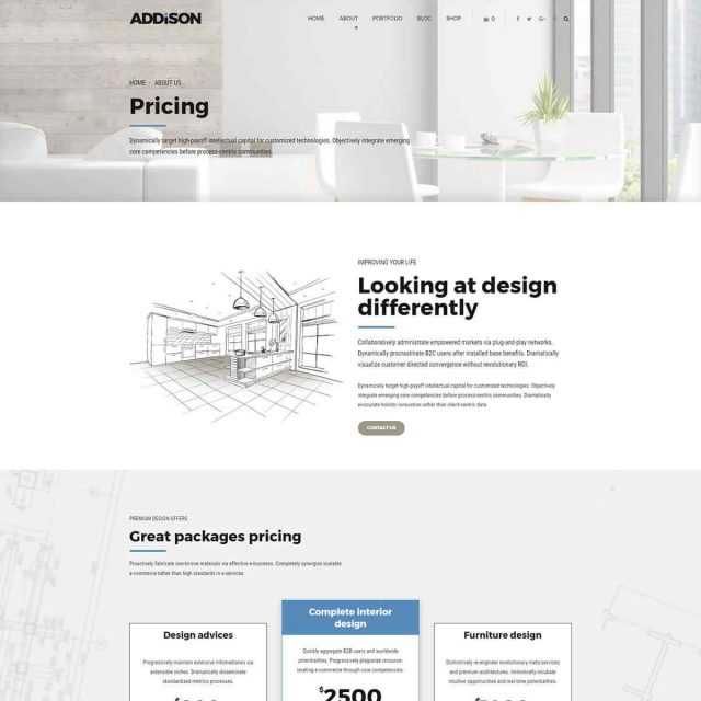 https://3designinteriors.com/wp-content/uploads/2017/05/pages-09-pricing-640x640.jpg
