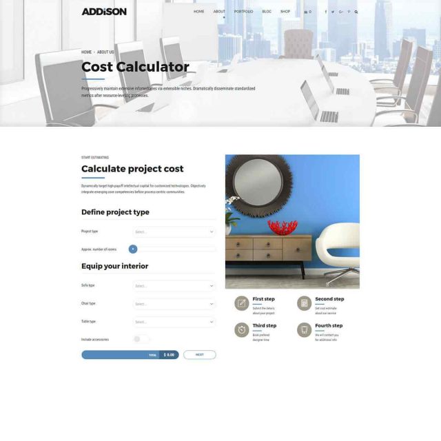 https://3designinteriors.com/wp-content/uploads/2017/05/pages-10-cost-calculator-640x640.jpg