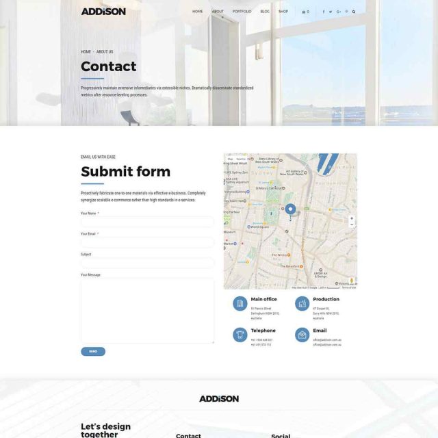 https://3designinteriors.com/wp-content/uploads/2017/05/pages-11-contact-640x640.jpg