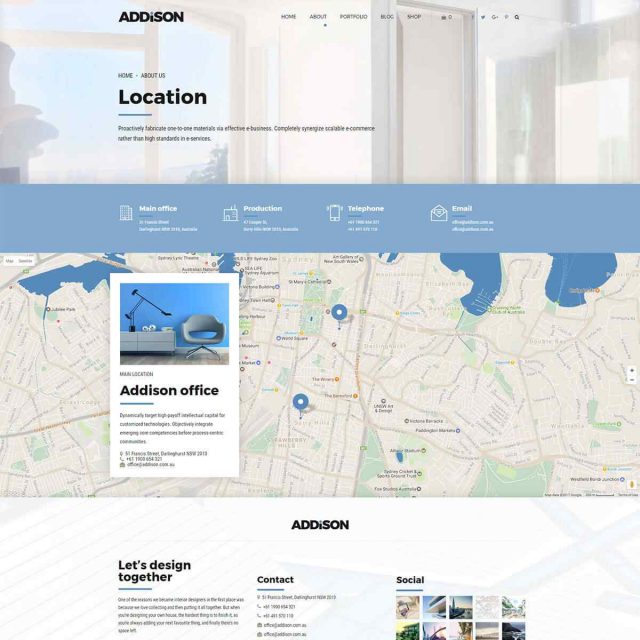 https://3designinteriors.com/wp-content/uploads/2017/05/pages-12-location-640x640.jpg