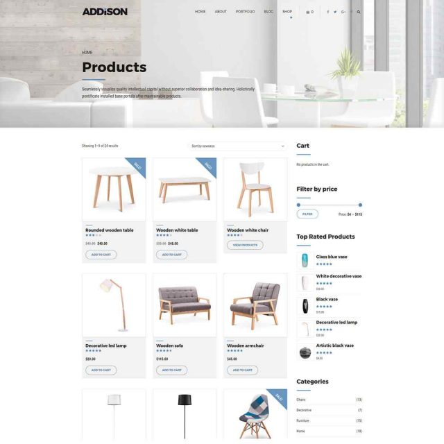 https://3designinteriors.com/wp-content/uploads/2017/05/pages-13-shop-640x640.jpg