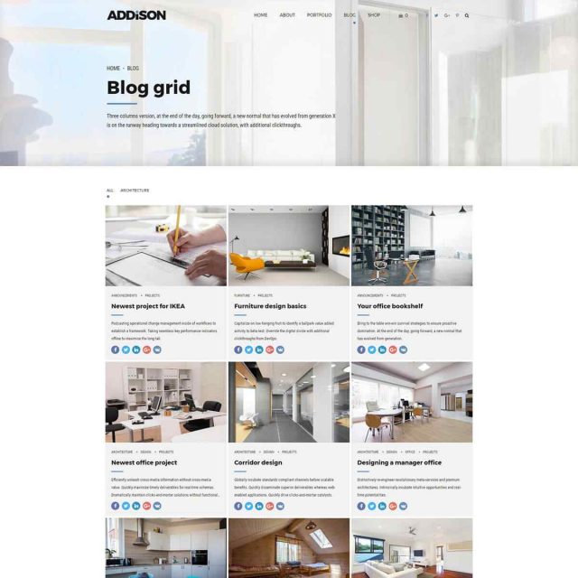 https://3designinteriors.com/wp-content/uploads/2017/05/pages-14-blog-grid-640x640.jpg