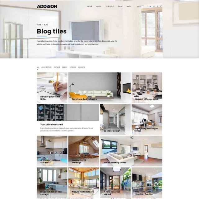 https://3designinteriors.com/wp-content/uploads/2017/05/pages-16-blog-tiles-640x640.jpg