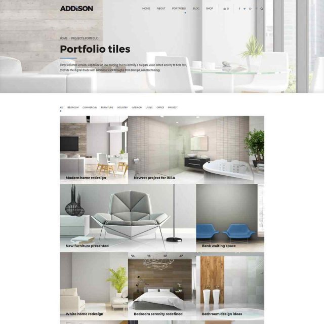 https://3designinteriors.com/wp-content/uploads/2017/05/pages-17-portfolio-tiles-640x640.jpg