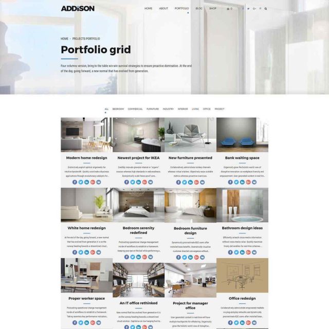 https://3designinteriors.com/wp-content/uploads/2017/05/pages-18-portfolio-grid-640x640.jpg
