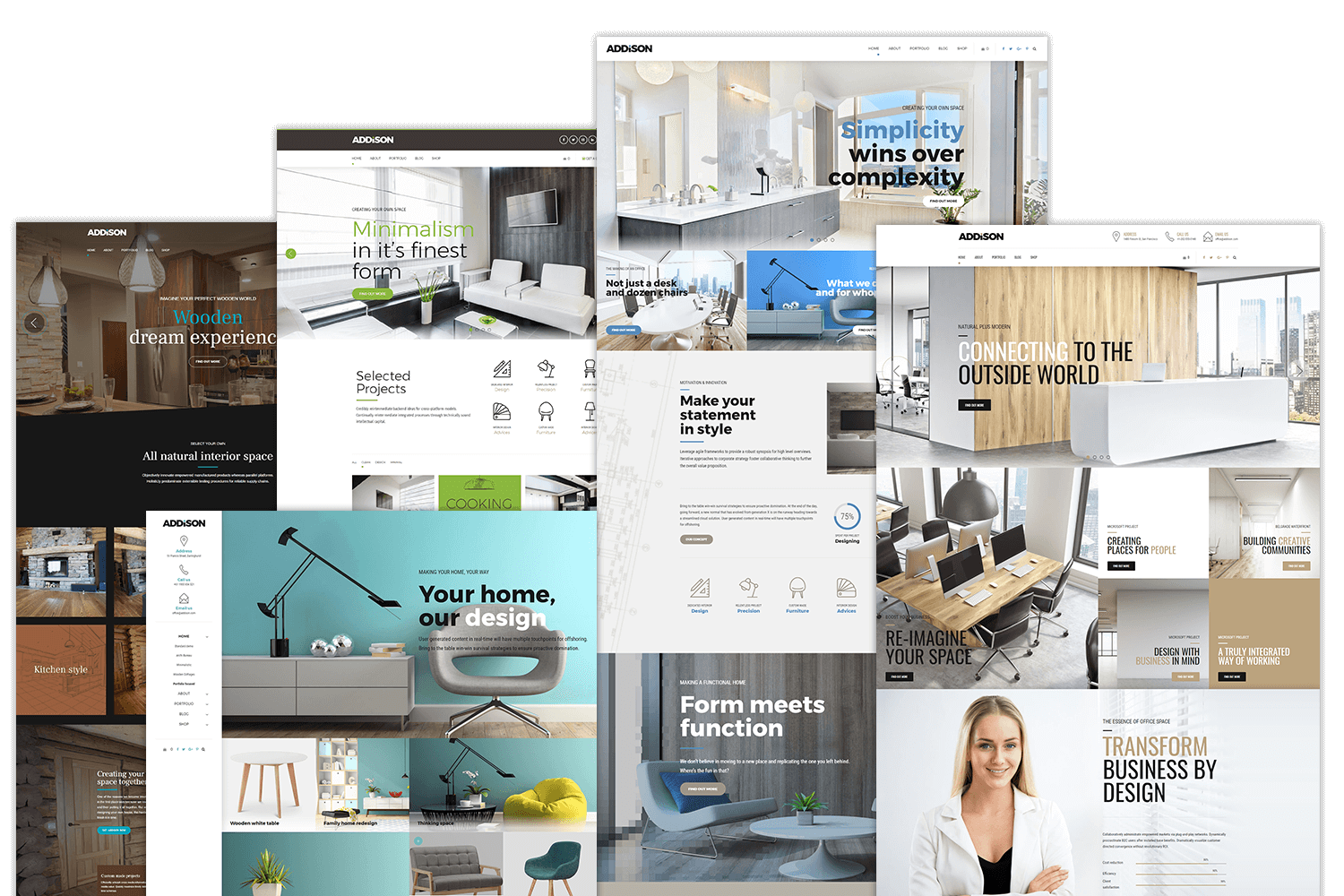 https://3designinteriors.com/wp-content/uploads/2017/05/screenshots-new.png