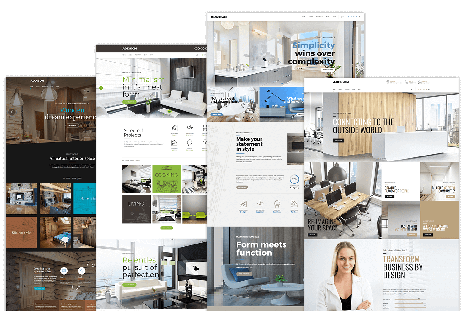 https://3designinteriors.com/wp-content/uploads/2017/05/screenshots.png